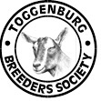 Toggenburg Breeders Society